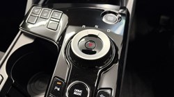 2025 (75) KIA SPORTAGE 1.6T GDi 157 48V ISG 3 5dr DCT 5395807