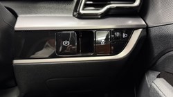 2025 (75) KIA SPORTAGE 1.6T GDi 157 48V ISG 3 5dr DCT 5395815