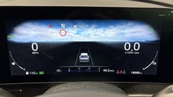 2022 (72) KIA SPORTAGE 1.6T GDi HEV GT-Line S 5dr Auto 4630150
