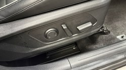2022 (72) KIA SPORTAGE 1.6T GDi HEV GT-Line S 5dr Auto 4630138