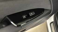 2022 (72) KIA SPORTAGE 1.6T GDi HEV GT-Line S 5dr Auto 4630131