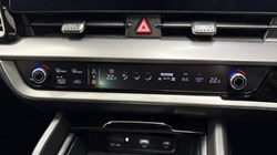 2022 (72) KIA SPORTAGE 1.6T GDi HEV GT-Line S 5dr Auto 4630144