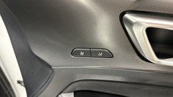 2022 (72) KIA SPORTAGE 1.6T GDi HEV GT-Line S 5dr Auto 4630137