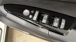 2022 (72) KIA SPORTAGE 1.6T GDi HEV GT-Line S 5dr Auto 4630136