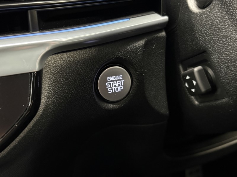 2024 (24) KIA SORENTO 1.6 T-GDi PHEV 4 5dr Auto 4910555