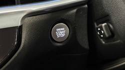 2024 (24) KIA SORENTO 1.6 T-GDi PHEV 4 5dr Auto 4910555