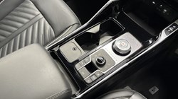 2024 (24) KIA SORENTO 1.6 T-GDi PHEV 4 5dr Auto 4910550