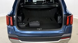 2024 (24) KIA SORENTO 1.6 T-GDi PHEV 4 5dr Auto 4672963