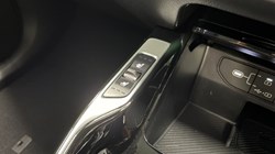 2024 (24) KIA SORENTO 1.6 T-GDi PHEV 4 5dr Auto 4672977