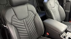 2024 (24) KIA SORENTO 1.6 T-GDi PHEV 4 5dr Auto 4910522