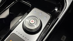 2024 (24) KIA SORENTO 1.6 T-GDi PHEV 4 5dr Auto 4910552