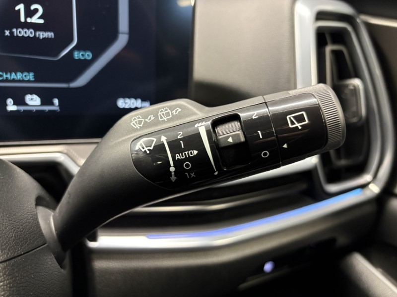 2024 (24) KIA SORENTO 1.6 T-GDi PHEV 4 5dr Auto 4910533