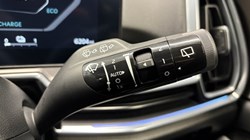 2024 (24) KIA SORENTO 1.6 T-GDi PHEV 4 5dr Auto 4910533