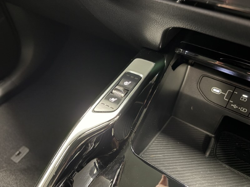 2024 (24) KIA SORENTO 1.6 T-GDi PHEV 4 5dr Auto 4910553