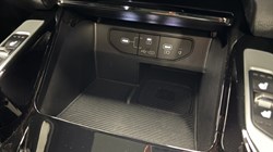 2024 (24) KIA SORENTO 1.6 T-GDi PHEV 4 5dr Auto 4672948