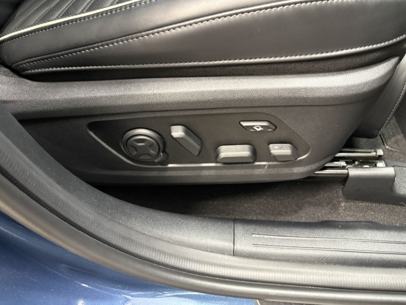 2024 (24) KIA SORENTO 1.6 T-GDi PHEV 4 5dr Auto 4910549