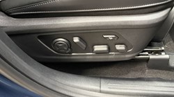 2024 (24) KIA SORENTO 1.6 T-GDi PHEV 4 5dr Auto 4910549