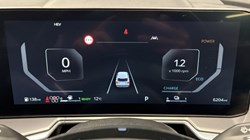 2024 (24) KIA SORENTO 1.6 T-GDi PHEV 4 5dr Auto 4910531