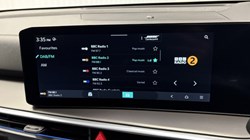 2024 (24) KIA SORENTO 1.6 T-GDi PHEV 4 5dr Auto 4910529