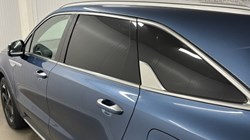 2024 (24) KIA SORENTO 1.6 T-GDi PHEV 4 5dr Auto 4910515