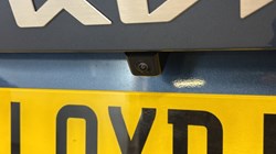 2024 (24) KIA SORENTO 1.6 T-GDi PHEV 4 5dr Auto 4672962