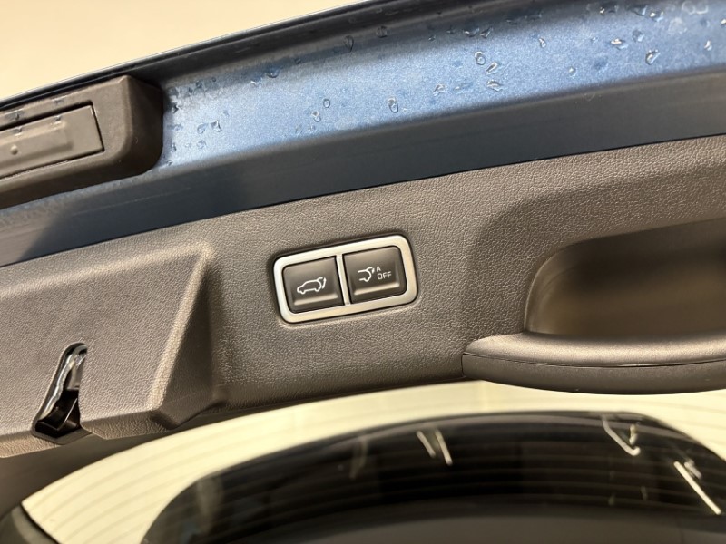 2024 (24) KIA SORENTO 1.6 T-GDi PHEV 4 5dr Auto 4910516