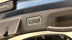 2024 (24) KIA SORENTO 1.6 T-GDi PHEV 4 5dr Auto 4910516