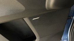 2024 (24) KIA SORENTO 1.6 T-GDi PHEV 4 5dr Auto 4910543