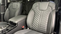 2024 (24) KIA SORENTO 1.6 T-GDi PHEV 4 5dr Auto 4910546