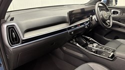 2024 (24) KIA SORENTO 1.6 T-GDi PHEV 4 5dr Auto 4910519