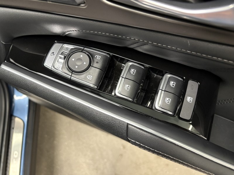 2024 (24) KIA SORENTO 1.6 T-GDi PHEV 4 5dr Auto 4910521