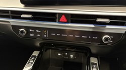 2024 (24) KIA SORENTO 1.6 T-GDi PHEV 4 5dr Auto 4672949