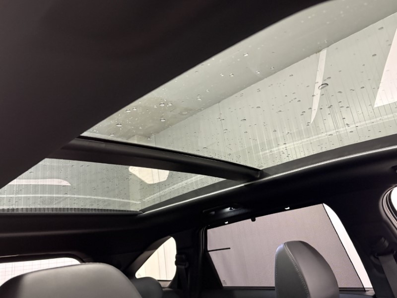 2024 (24) KIA SORENTO 1.6 T-GDi PHEV 4 5dr Auto 4910556