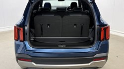 2024 (24) KIA SORENTO 1.6 T-GDi PHEV 4 5dr Auto 4910540