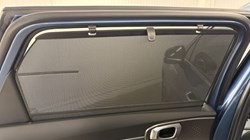 2024 (24) KIA SORENTO 1.6 T-GDi PHEV 4 5dr Auto 4910517