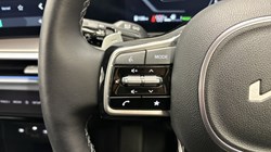 2024 (24) KIA SORENTO 1.6 T-GDi PHEV 4 5dr Auto 4672954
