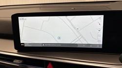 2024 (24) KIA SORENTO 1.6 T-GDi PHEV 4 5dr Auto 4910528