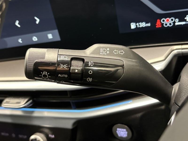 2024 (24) KIA SORENTO 1.6 T-GDi PHEV 4 5dr Auto 4910554