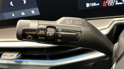 2024 (24) KIA SORENTO 1.6 T-GDi PHEV 4 5dr Auto 4910554