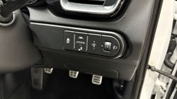 2019 (19) KIA CEED 1.4T GDi ISG First Edition 5dr 4669260