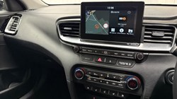 2019 (19) KIA CEED 1.4T GDi ISG First Edition 5dr 4669239