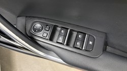 2019 (19) KIA CEED 1.4T GDi ISG First Edition 5dr 4669258