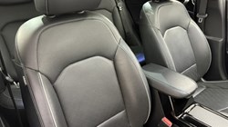 2019 (19) KIA CEED 1.4T GDi ISG First Edition 5dr 4669237