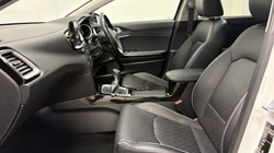 2019 (19) KIA CEED 1.4T GDi ISG First Edition 5dr 4669255