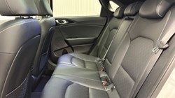 2019 (19) KIA CEED 1.4T GDi ISG First Edition 5dr 4669251