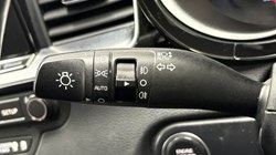 2019 (19) KIA CEED 1.4T GDi ISG First Edition 5dr 4669269