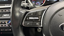 2019 (19) KIA CEED 1.4T GDi ISG First Edition 5dr 4669243