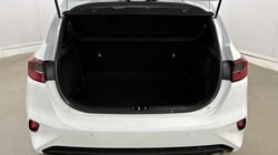 2019 (19) KIA CEED 1.4T GDi ISG First Edition 5dr 4669234