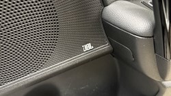 2019 (19) KIA CEED 1.4T GDi ISG First Edition 5dr 4669236