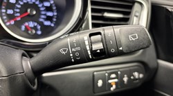 2019 (19) KIA CEED 1.4T GDi ISG First Edition 5dr 4669268